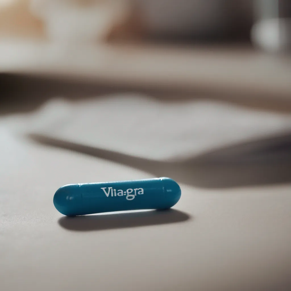 Viagra feminin en ligne numéro 1