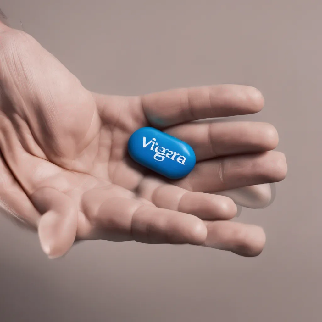 Viagra feminin en ligne numéro 3